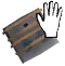 Cast: Nord Knucklechains