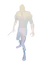 Fallen Warrior