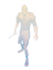 Fallen Warrior