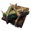 Root Harnesk