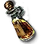 Enhanced Insectoid Oil