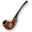 Smoking Pipe