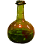 Venom Extract
