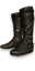 Viper Boots