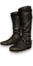 Viper boots