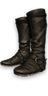 Viper boots