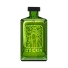 O'Dickin Whiskey