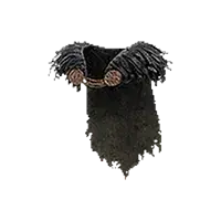 Waterfowl Cloak
