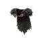 Waterfowl Cloak