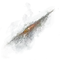 Elden-ring amber-starlight.webp