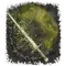 Elden-ring ash-of-war-poisonous-mist.webp