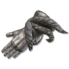 Elden-ring bull-goat-gauntlets.webp