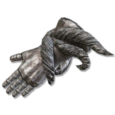 Elden-ring bull-goat-gauntlets.webp