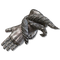 Elden-ring bull-goat-gauntlets.webp