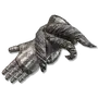 Elden-ring bull-goat-gauntlets.webp