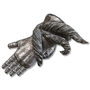 Elden-ring bull-goat-gauntlets.webp