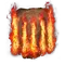 Elden-ring burn-o-flame.webp