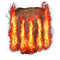 Elden-ring burn-o-flame.webp