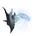 Elden-ring ghost-glovewort-7.webp