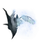 Elden-ring ghost-glovewort-7.webp