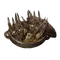 Elden-ring gourmet-scorpion-stew.webp
