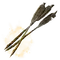 Elden-ring haligbone-arrow-fletched.webp