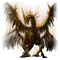 Elden-ring remembrance-of-the-lichdragon.webp