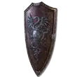 Elden-ring serpent-crest-shield.webp