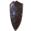 Elden-ring serpent-crest-shield.webp