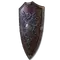 Elden-ring serpent-crest-shield.webp