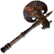 Elden Ring Gargoyles Great Axe.webp