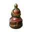 Ancient Health Potion