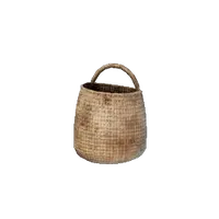 Basket III