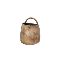 Basket III