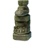 Blackmire Statue V