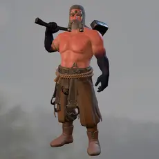 Enshrouded Blacksmith Thumb.webp
