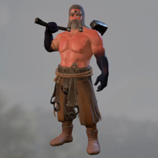 Enshrouded Blacksmith Thumb.webp