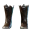 Fowler Boots
