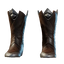 Fowler Boots