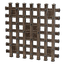 Iron Grate