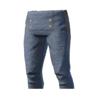 Noble Pants