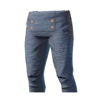 Noble Pants
