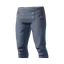 Noble Pants