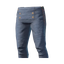 Noble Pants