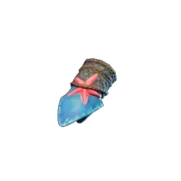 Siren Seeker Gloves