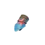 Siren Seeker Gloves