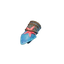 Siren Seeker Gloves
