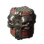 Skull Summoning Vessel V