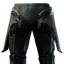 Vorgoth's Soulbound Pants