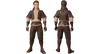 Warlock Set